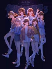 我后车座抱着妈妈去姥姥家