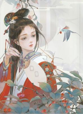 每日黑料