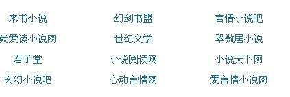 97超碰凹凸人人